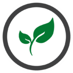Improved environmental performance