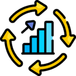 continuous-improvement