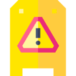 Reduced Workplace Incidents