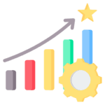 operational efficiency
