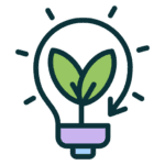 energy efficiency