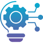 Support for Innovation and Growth
