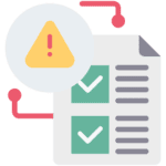 Proactive risk management