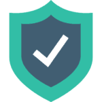 Reputational Protection