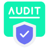 Internal audit and MRM Internal audit and MRM