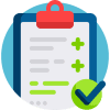 clipboard Documentation support