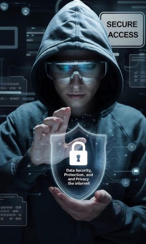 Data Security Data Security