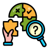 Gap analysis Gap analysis
