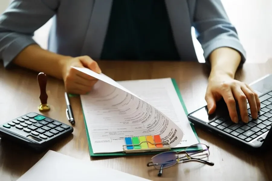 Audit Planning and Implementation Skills Audit Planning and Implementation Skills